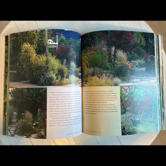 Front Yard Gardens: Growing More Than Grass - Picture 6 of 9